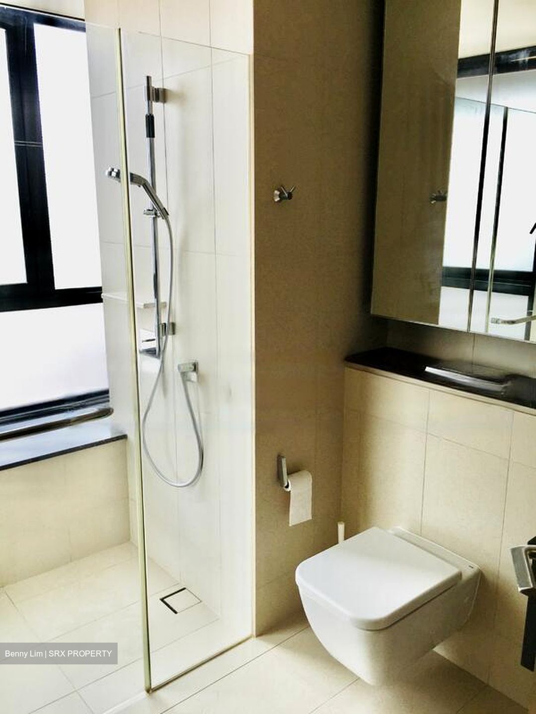 Spottiswoode Residences (D2), Condominium #484025751